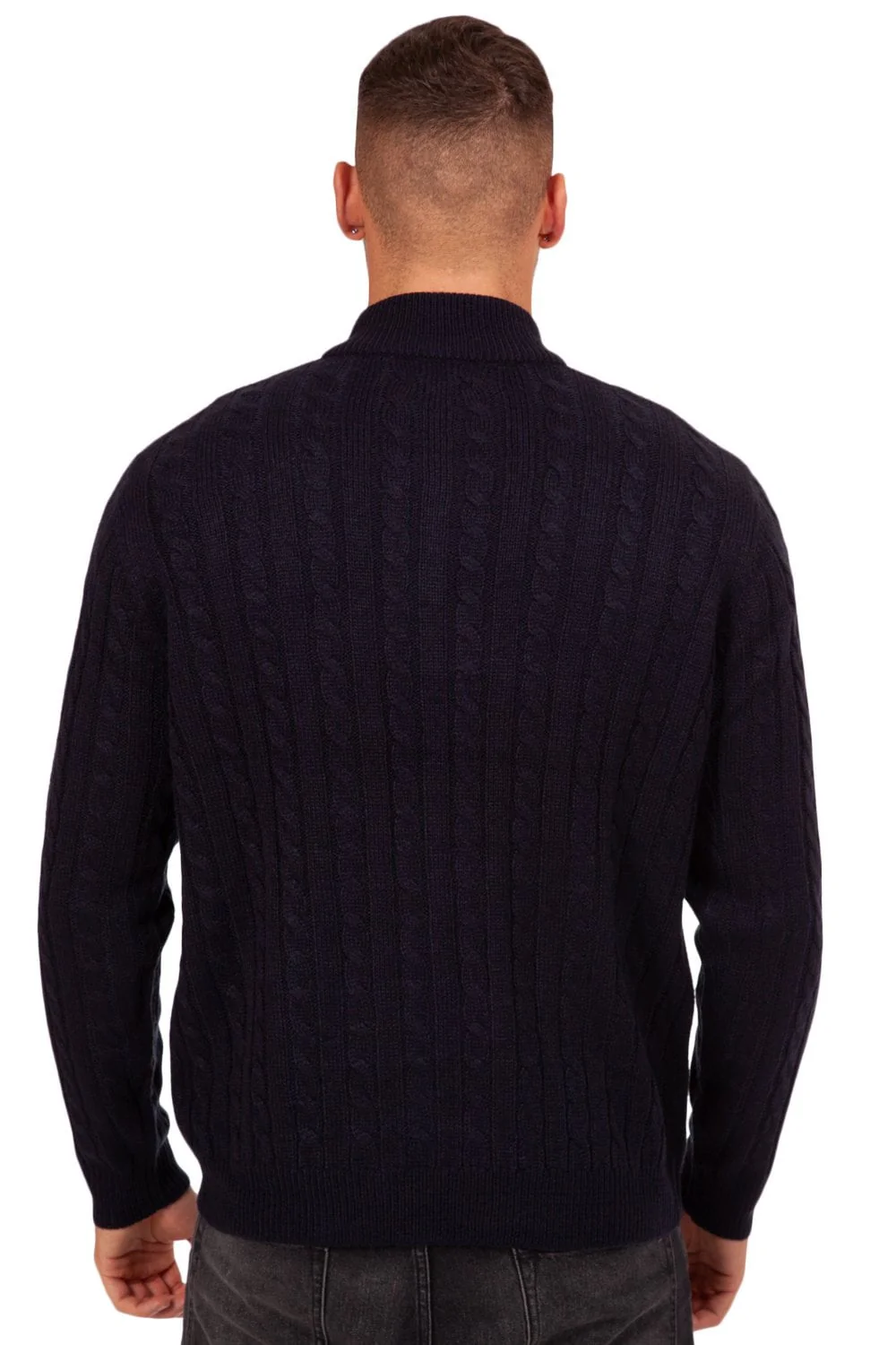 Augustan Jumper - Image 14
