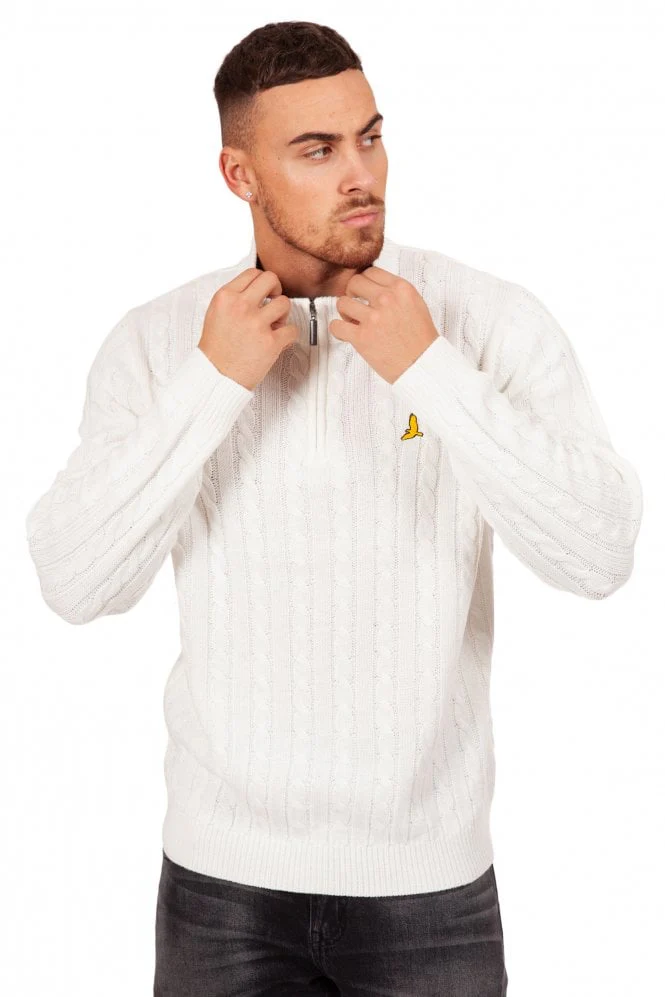 Augustan Jumper - Image 3