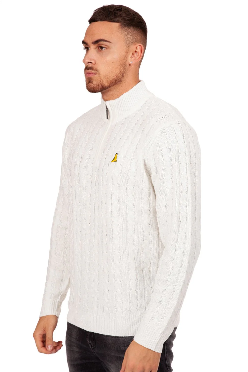 Augustan Jumper - Image 4
