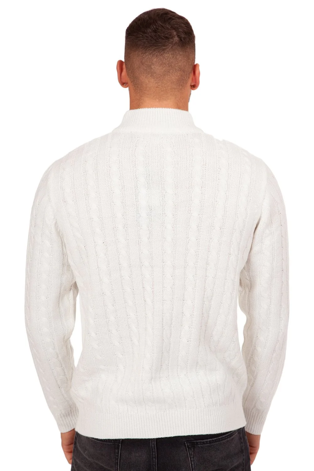 Augustan Jumper - Image 5