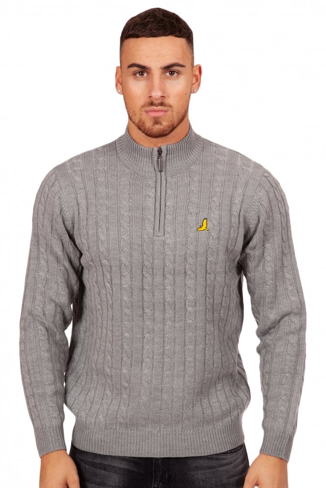 Augustan Jumper - Image 7