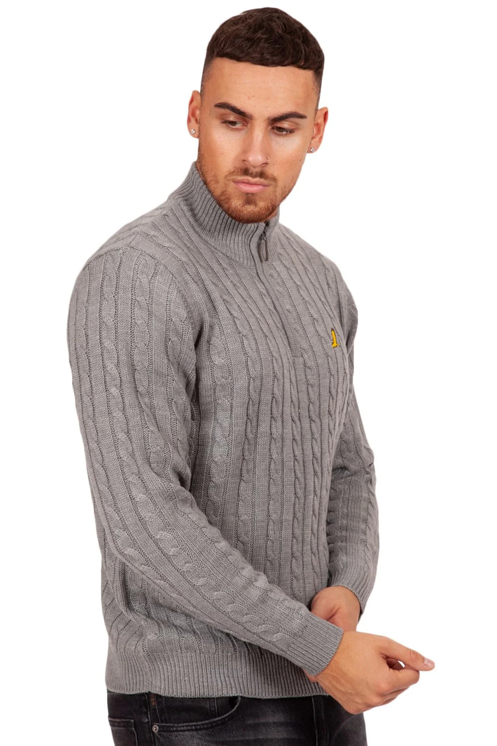 Augustan Jumper - Image 8
