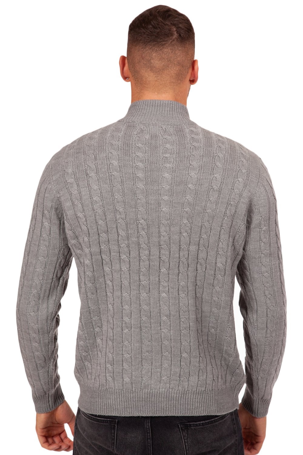 Augustan Jumper - Image 9