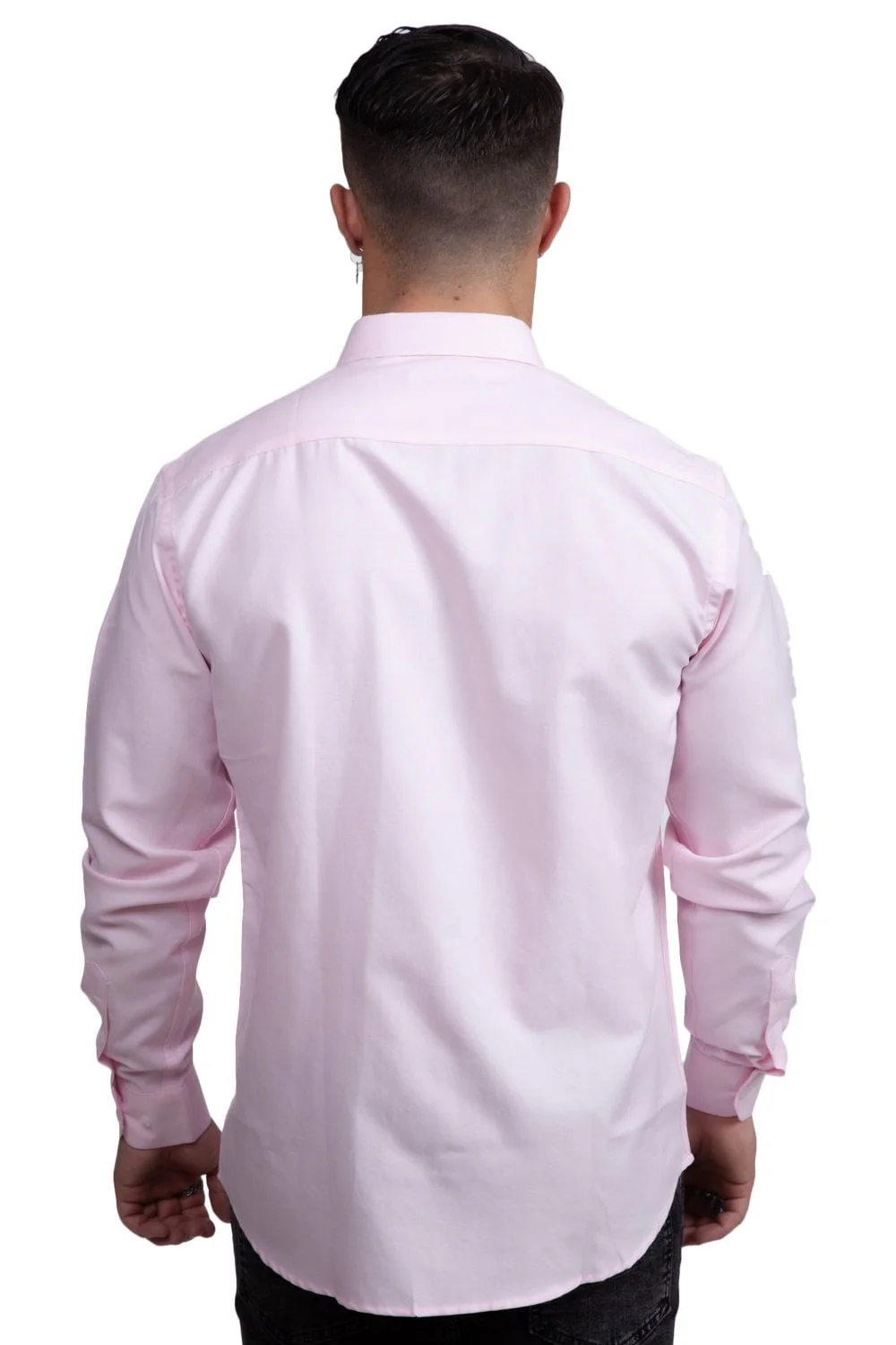 Colden Shirt - Image 10