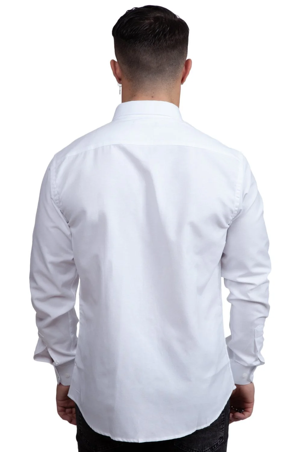 Colden Shirt - Image 12