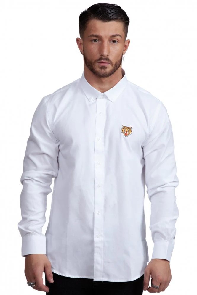 Colden Shirt - Image 13