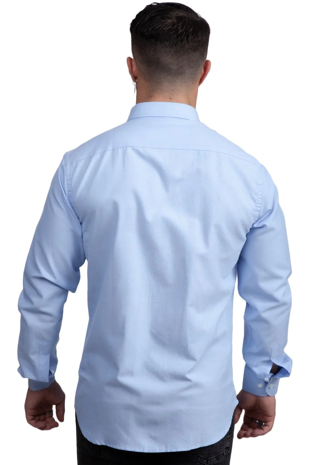 Colden Shirt - Image 4