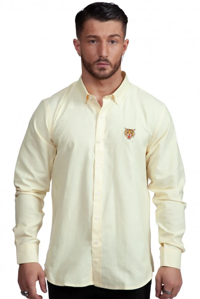 Colden Shirt - Image 5