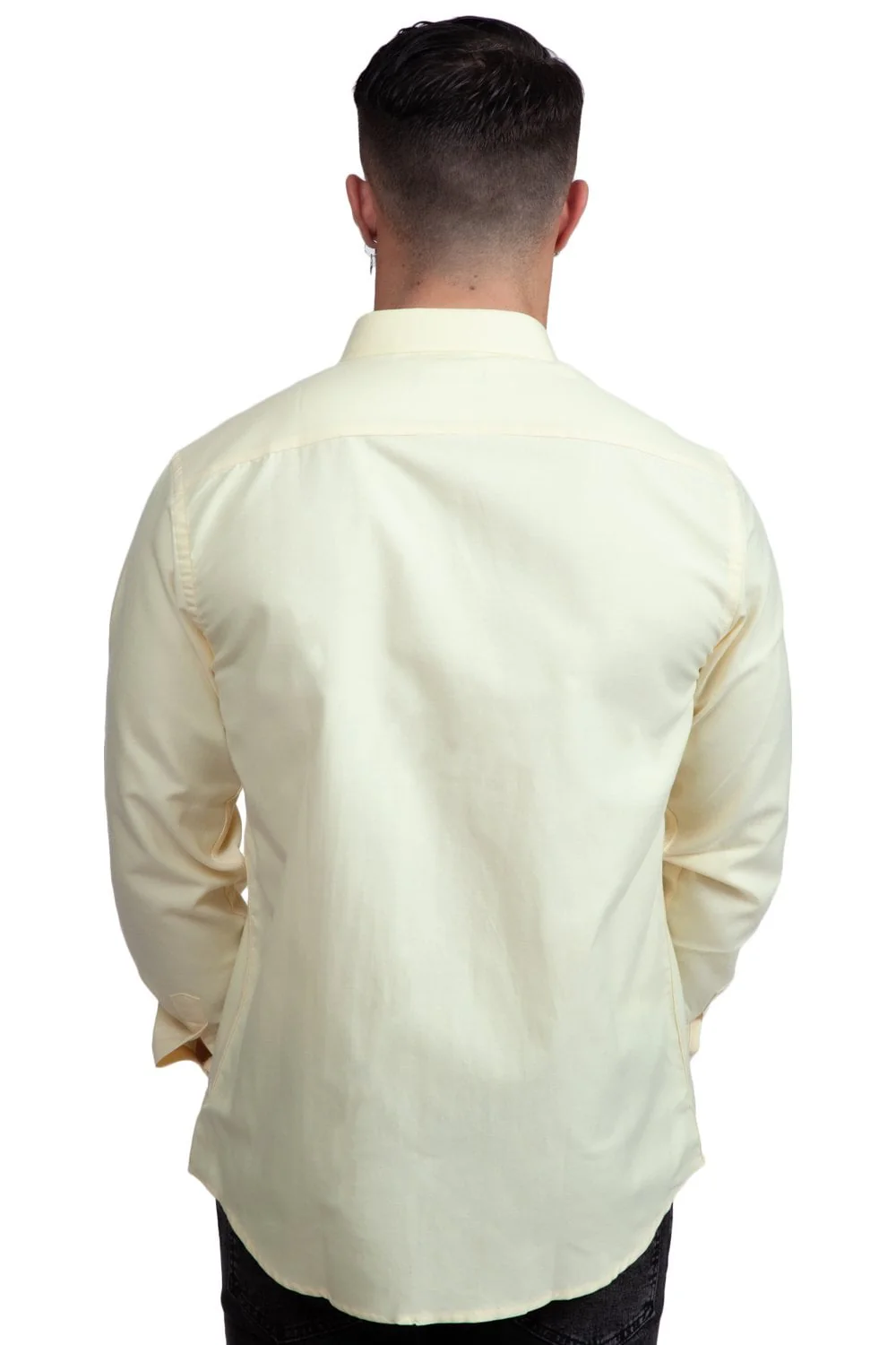 Colden Shirt - Image 7