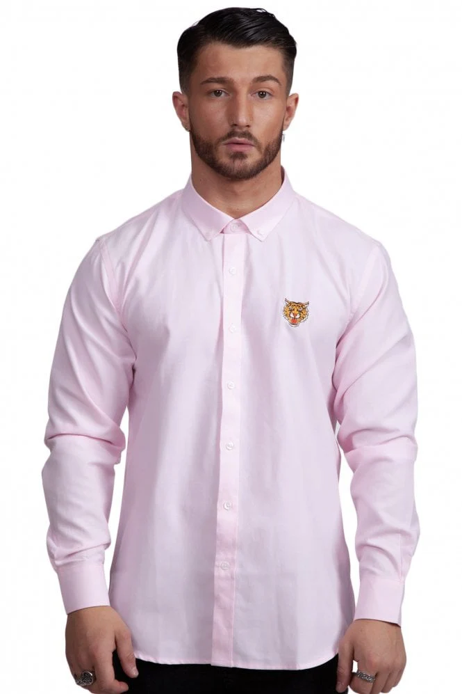 Colden Shirt - Image 8