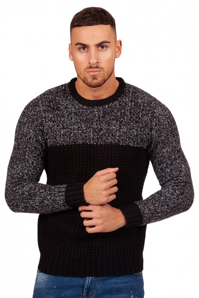 Cosmo Jumper - Image 3
