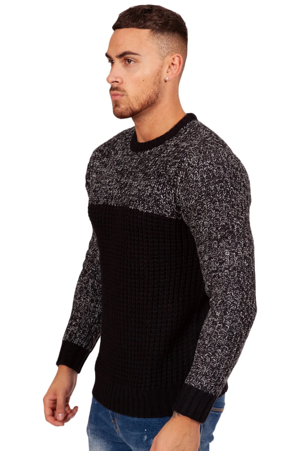 Cosmo Jumper - Image 4