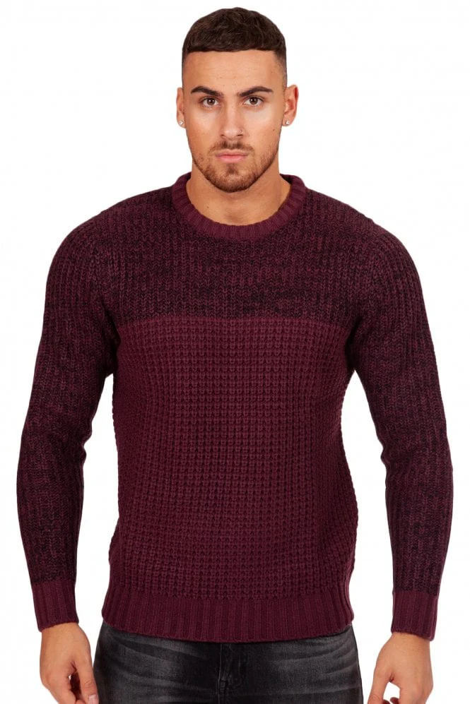 Cosmo Jumper - Image 6