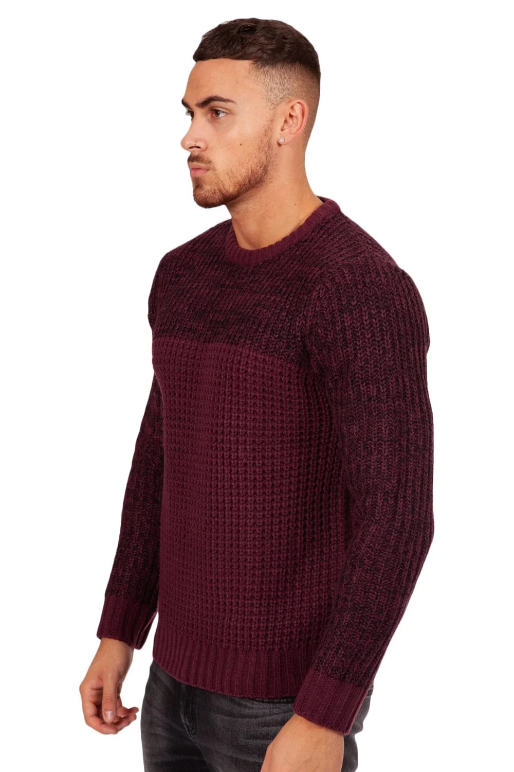 Cosmo Jumper - Image 8