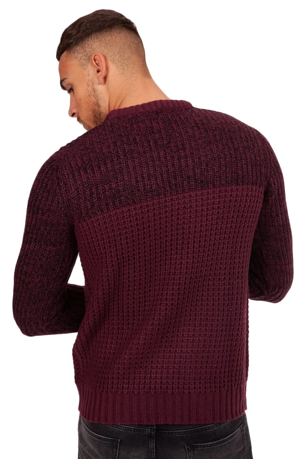 Cosmo Jumper - Image 9