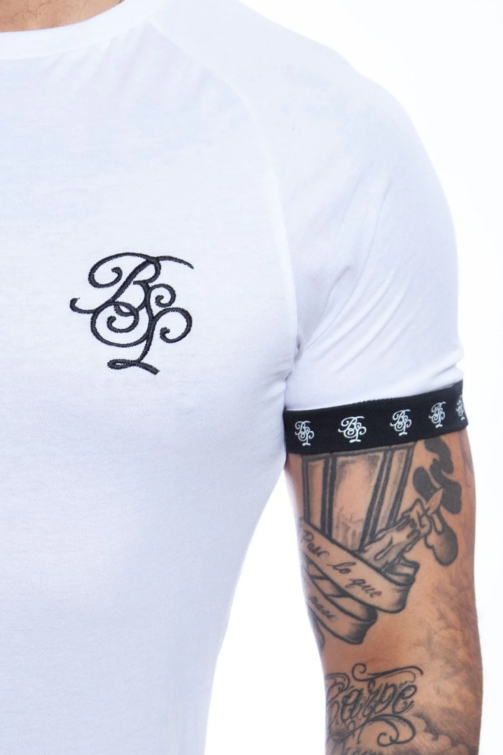 Path Tee - Image 10