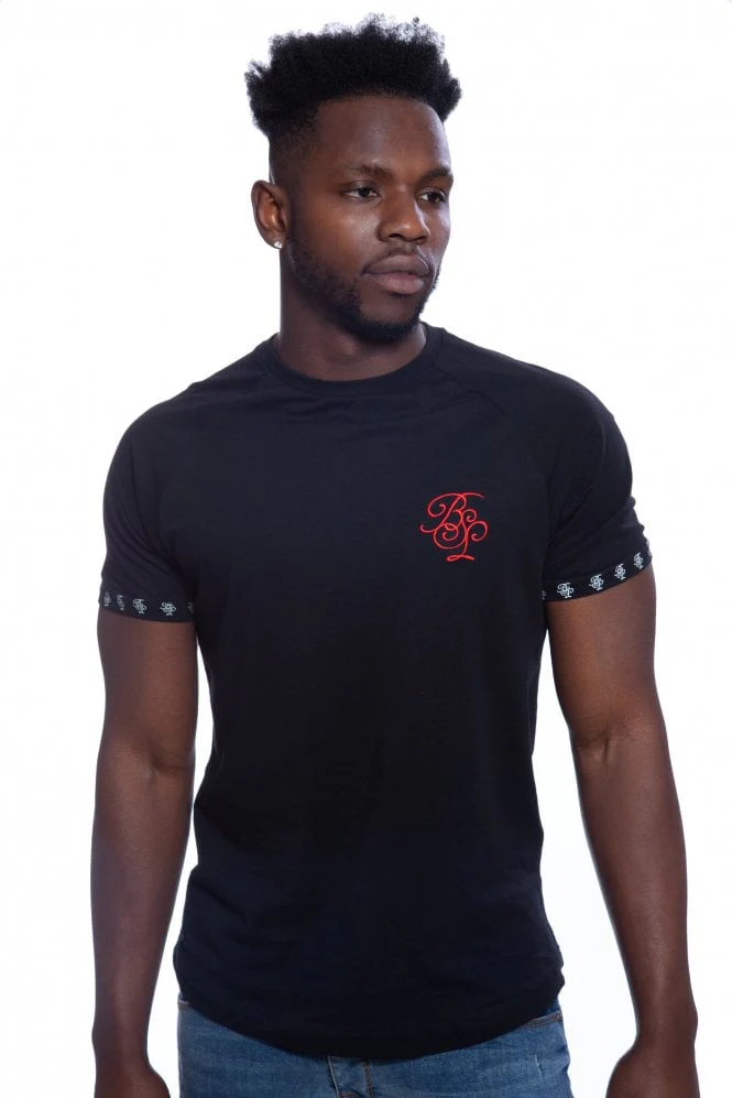 Path Tee - Image 2