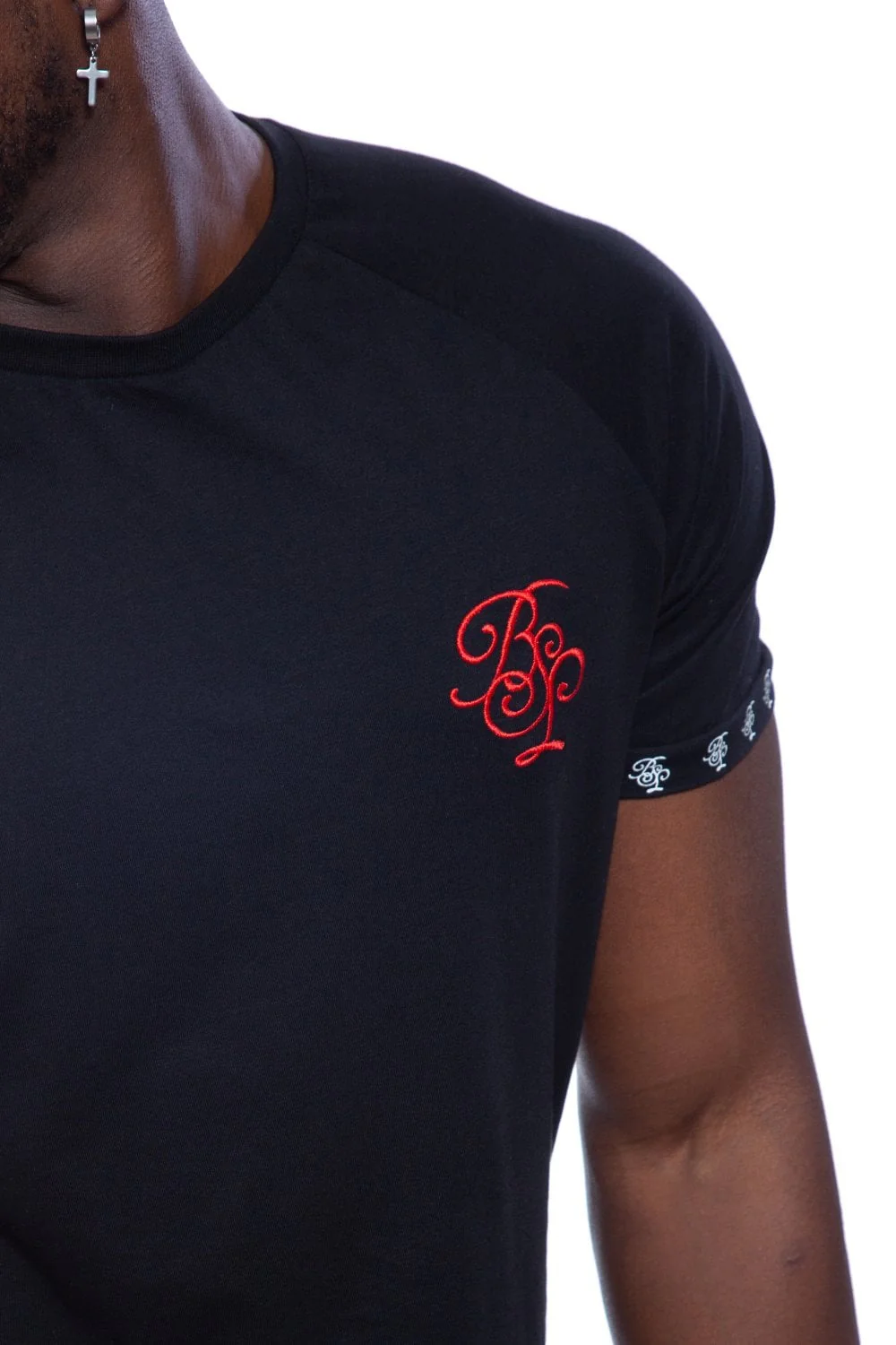 Path Tee - Image 3
