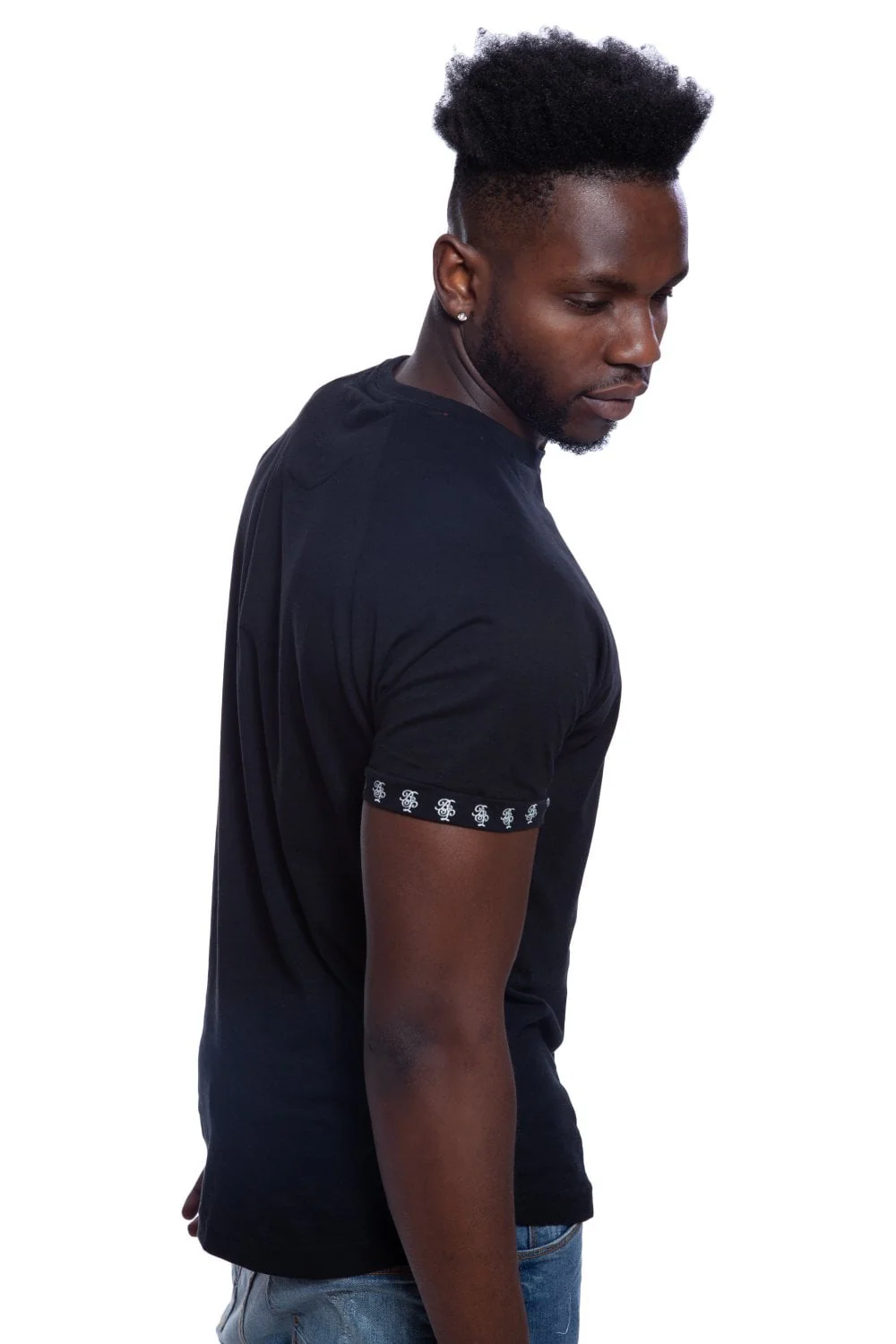 Path Tee - Image 4