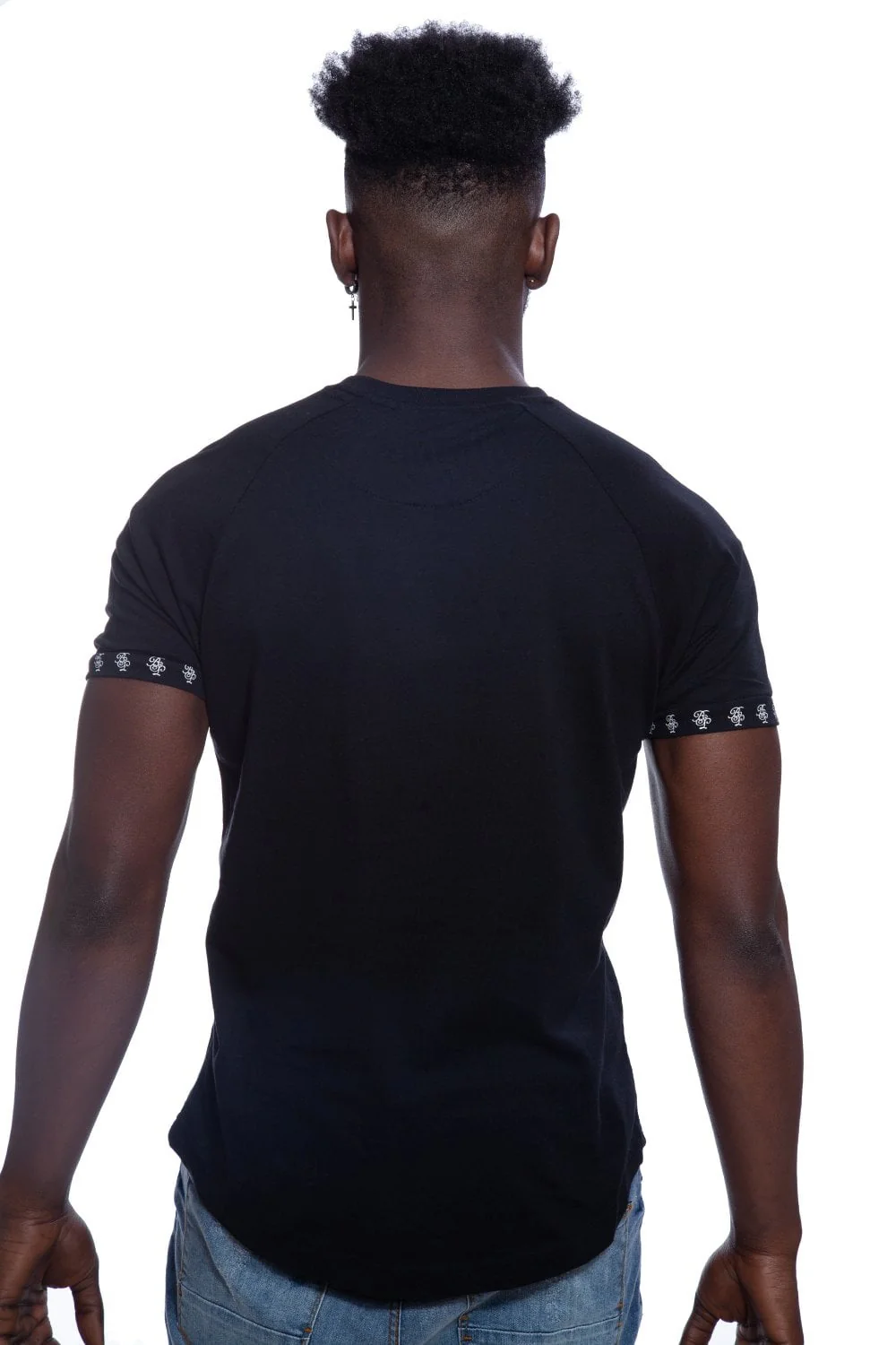 Path Tee - Image 5