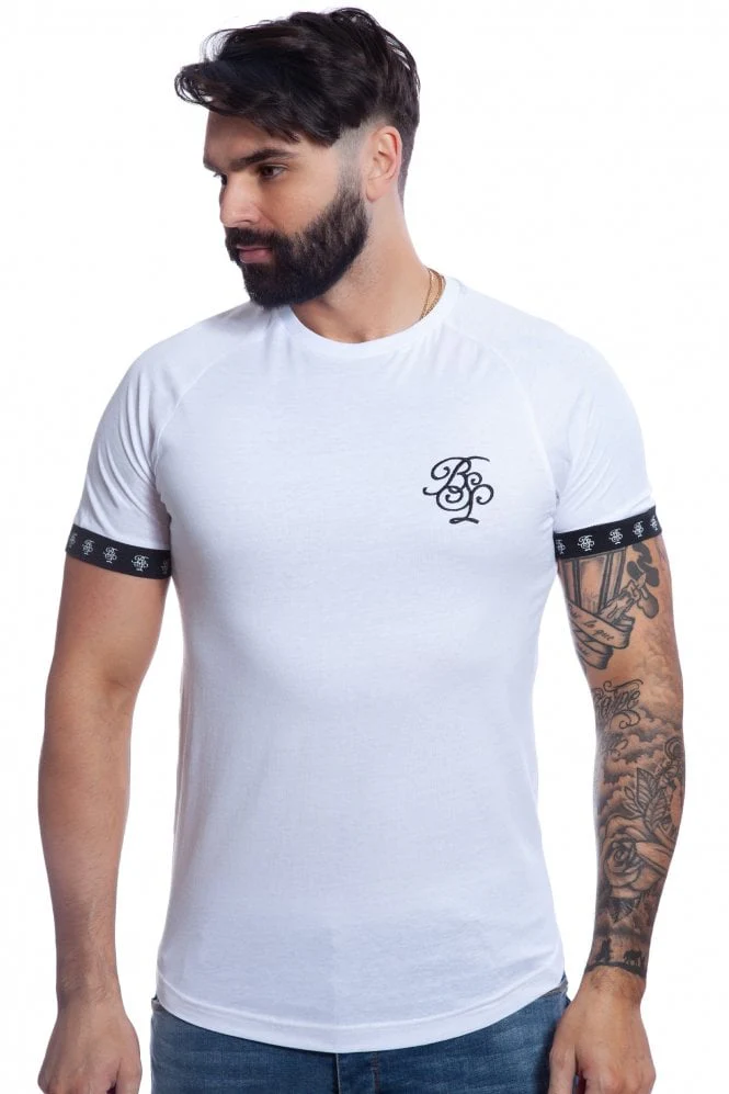 Path Tee - Image 7