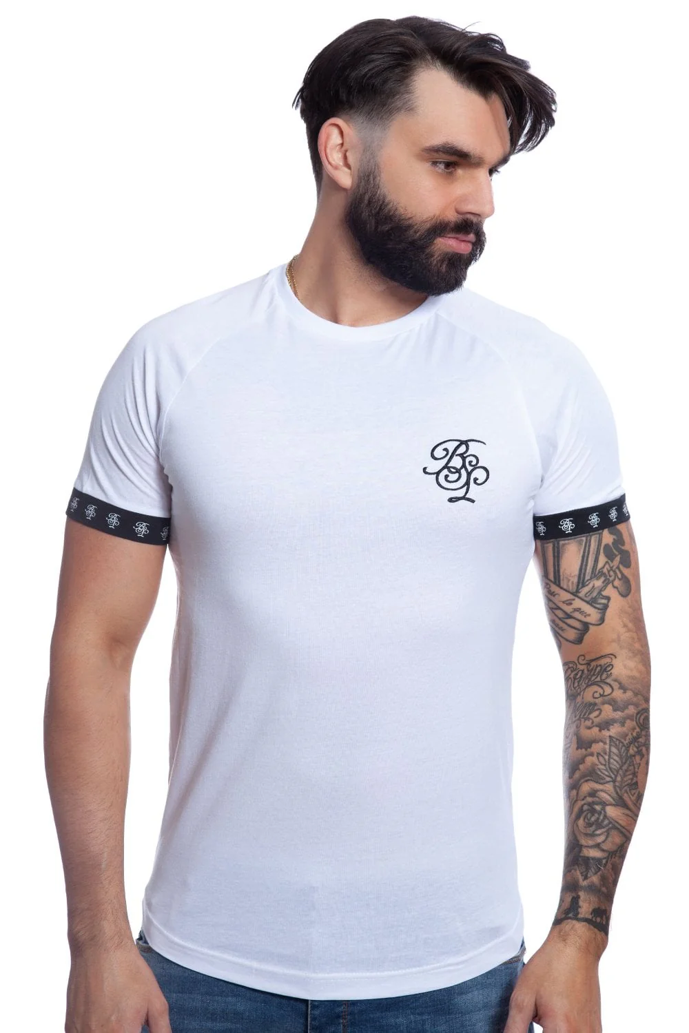 Path Tee - Image 8