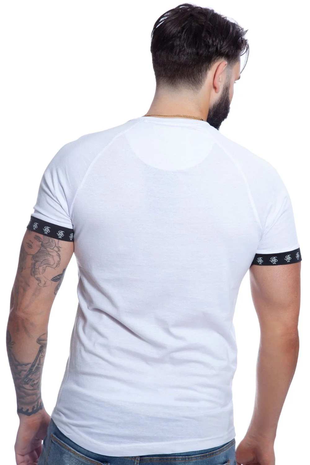 Path Tee - Image 9