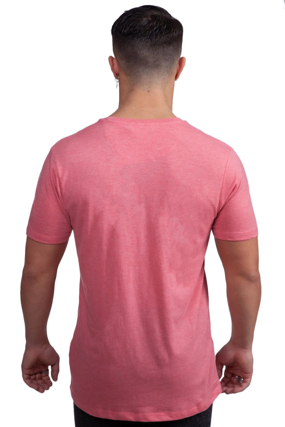 Arkhamr Tee - Image 4