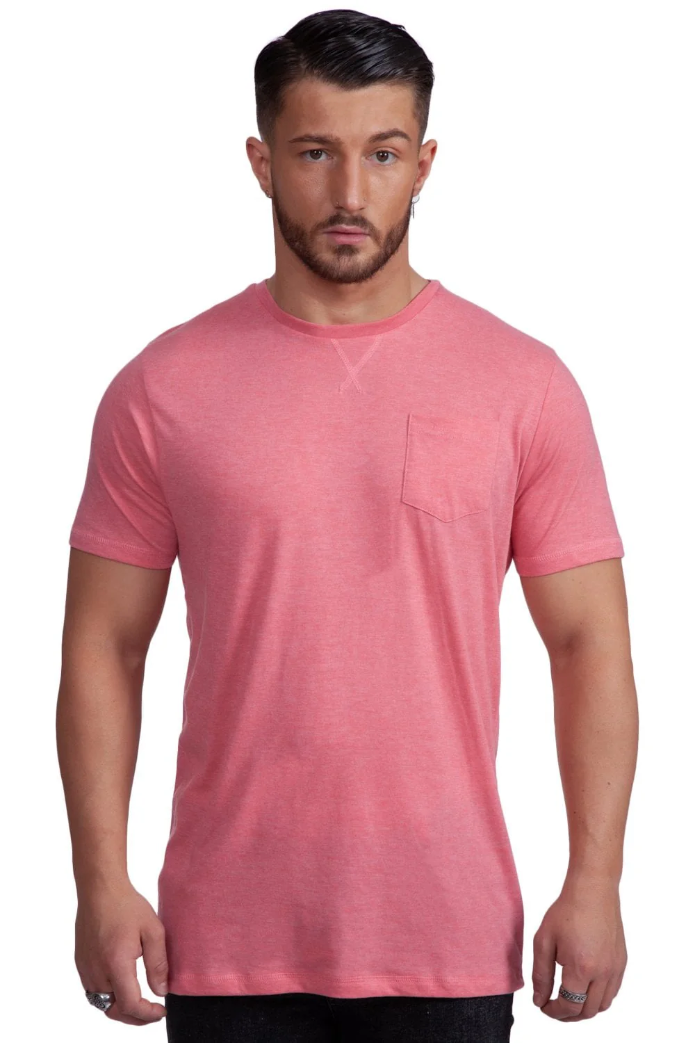 Arkhamr Tee - Image 5