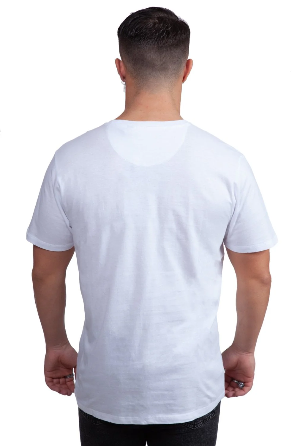 Arkhamr Tee - Image 6