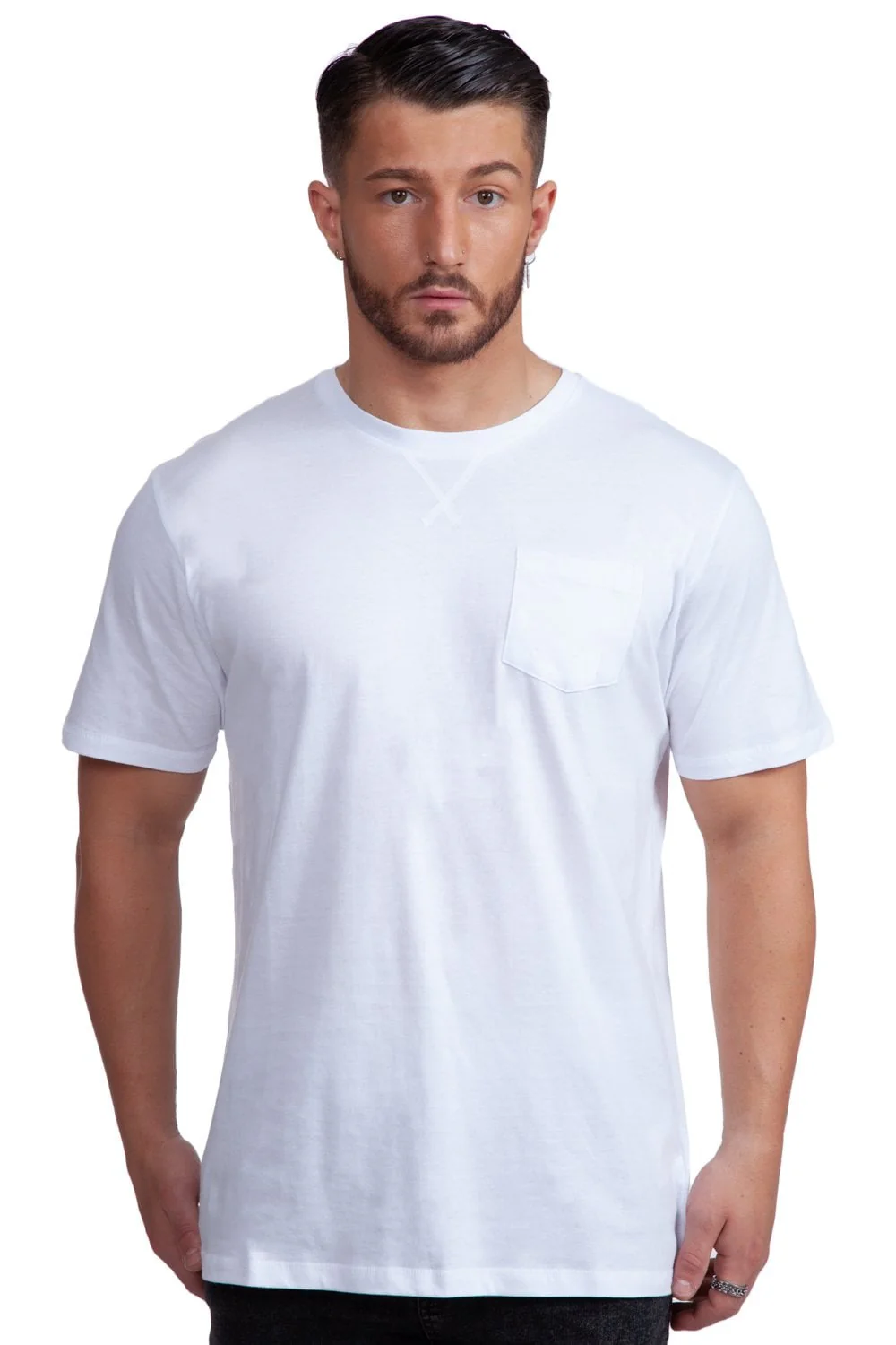 Arkhamr Tee - Image 7