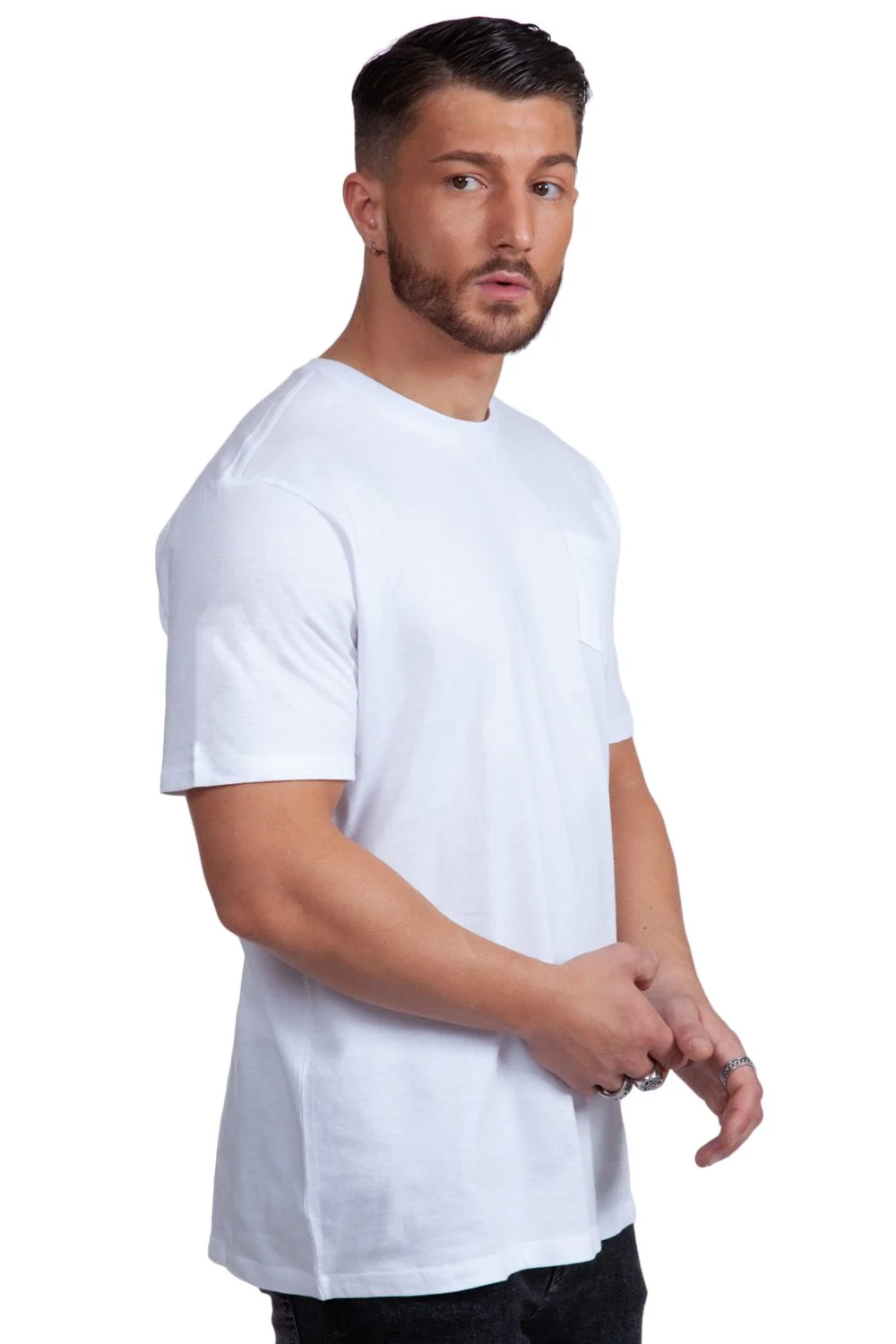 Arkhamr Tee - Image 8