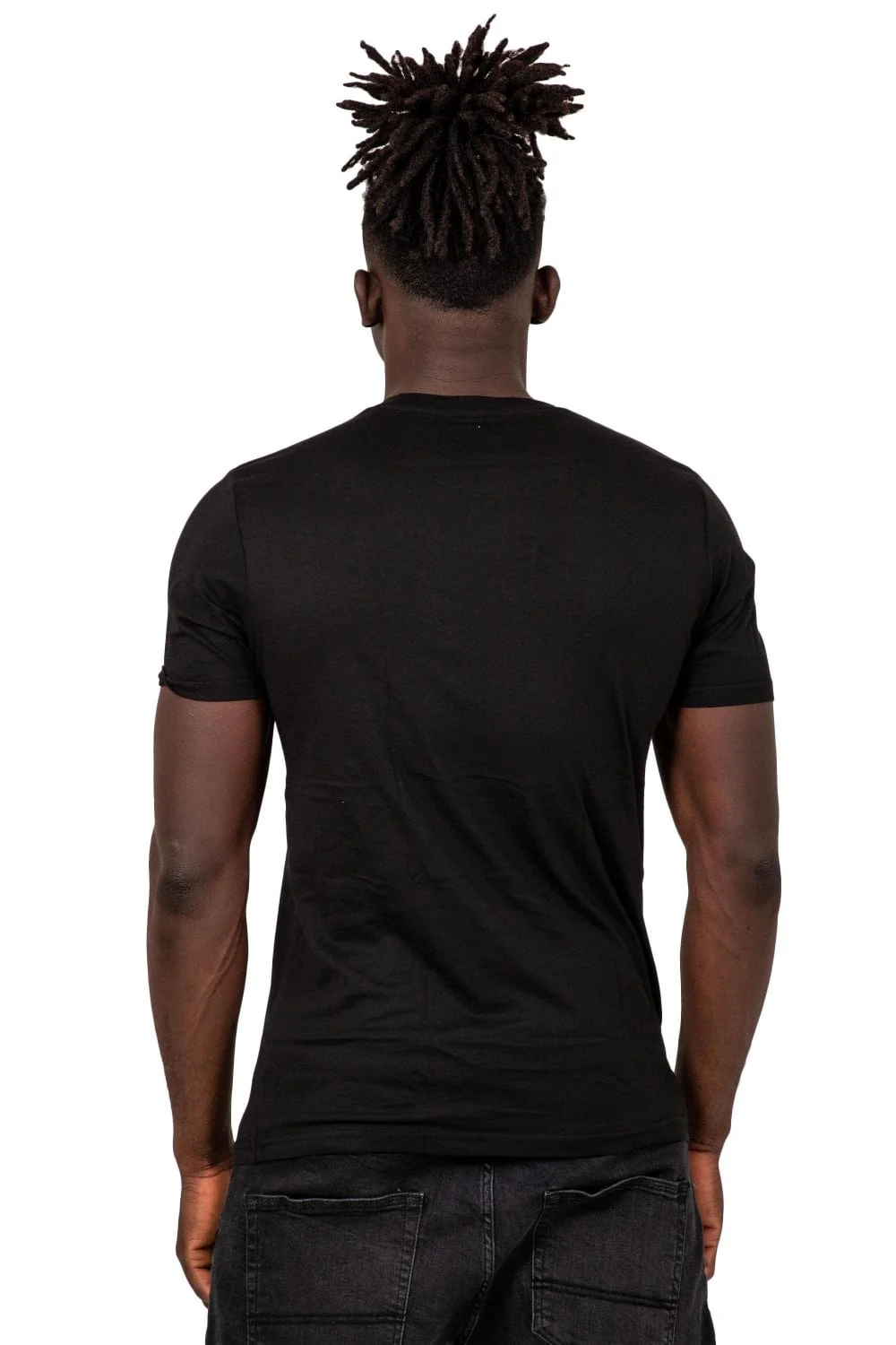 Tron Tee - Image 3