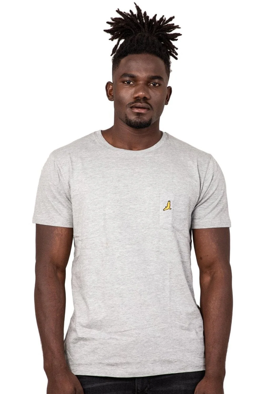 Tron Tee - Image 4