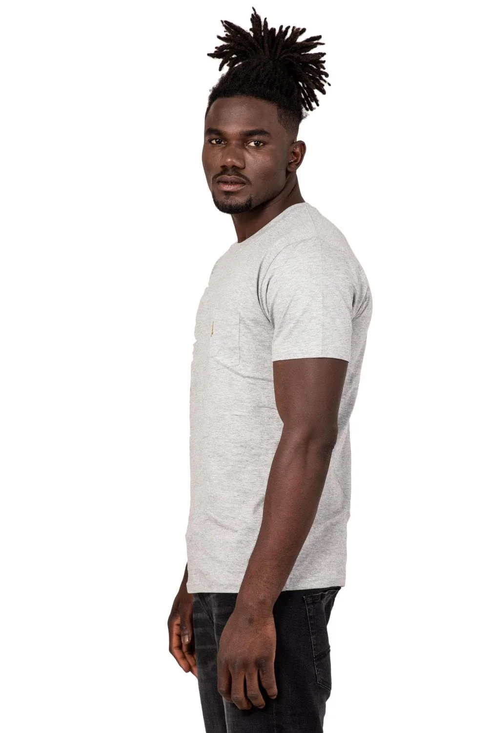 Tron Tee - Image 5