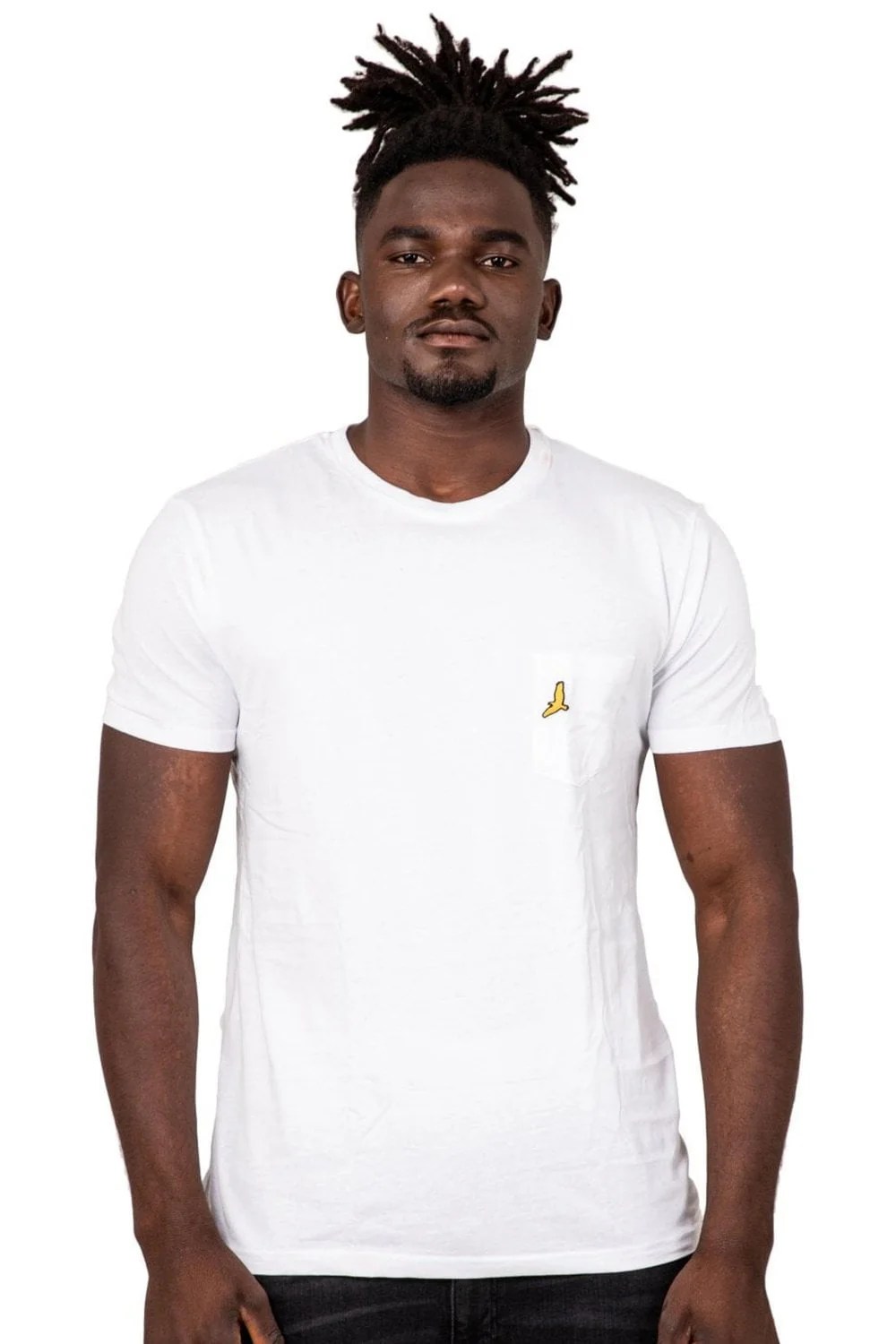Tron Tee - Image 7