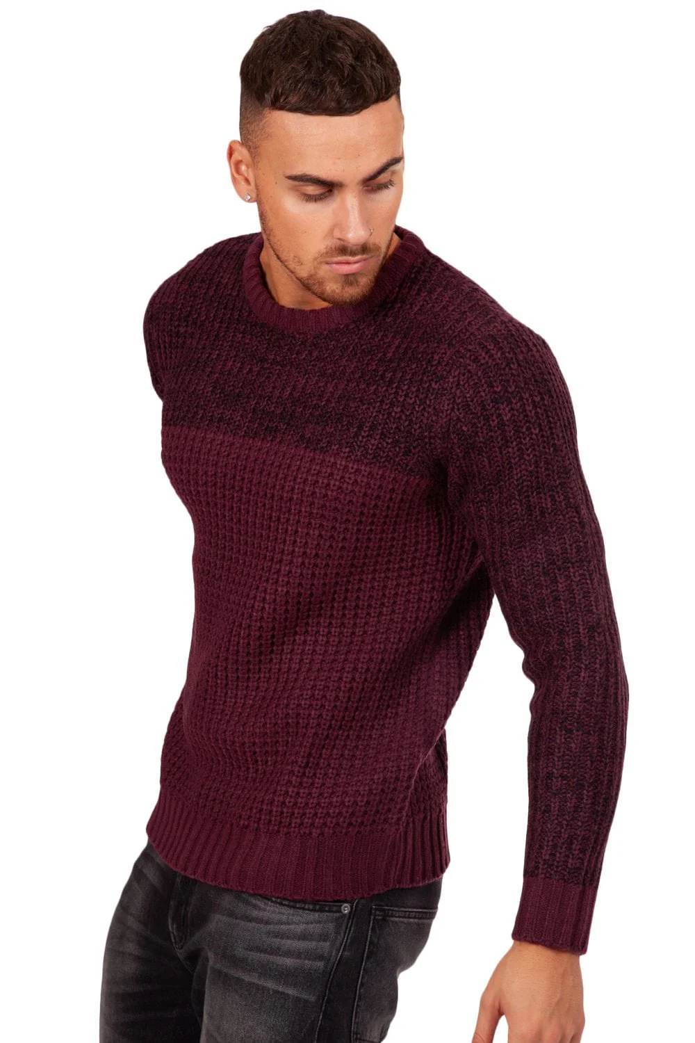 Decimus Jumper - Image 3