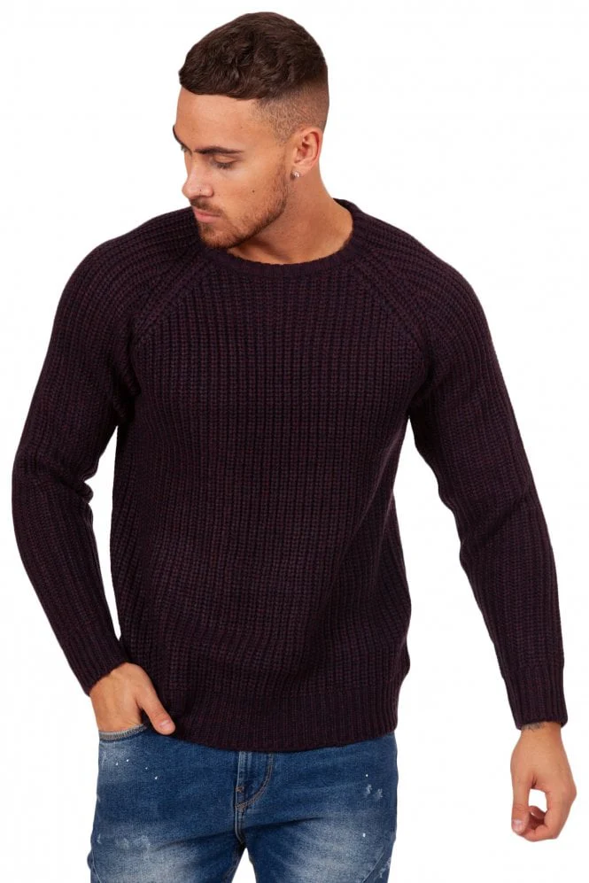 Decimus Jumper - Image 5