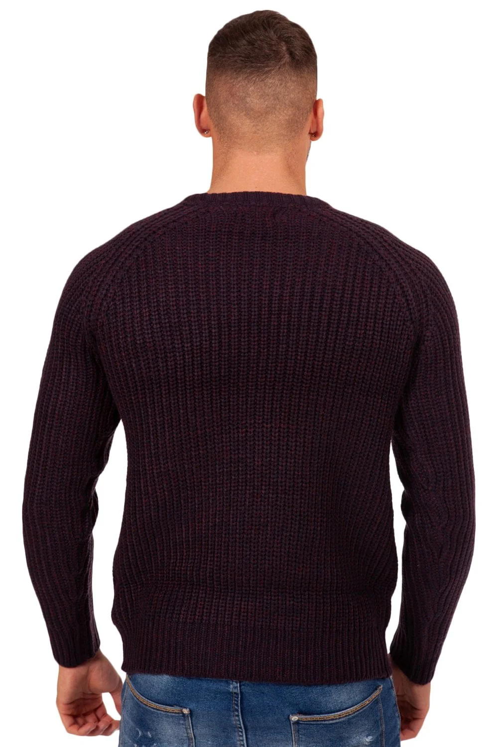 Decimus Jumper - Image 6