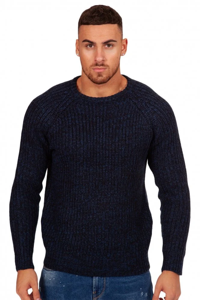 Decimus Jumper - Image 7