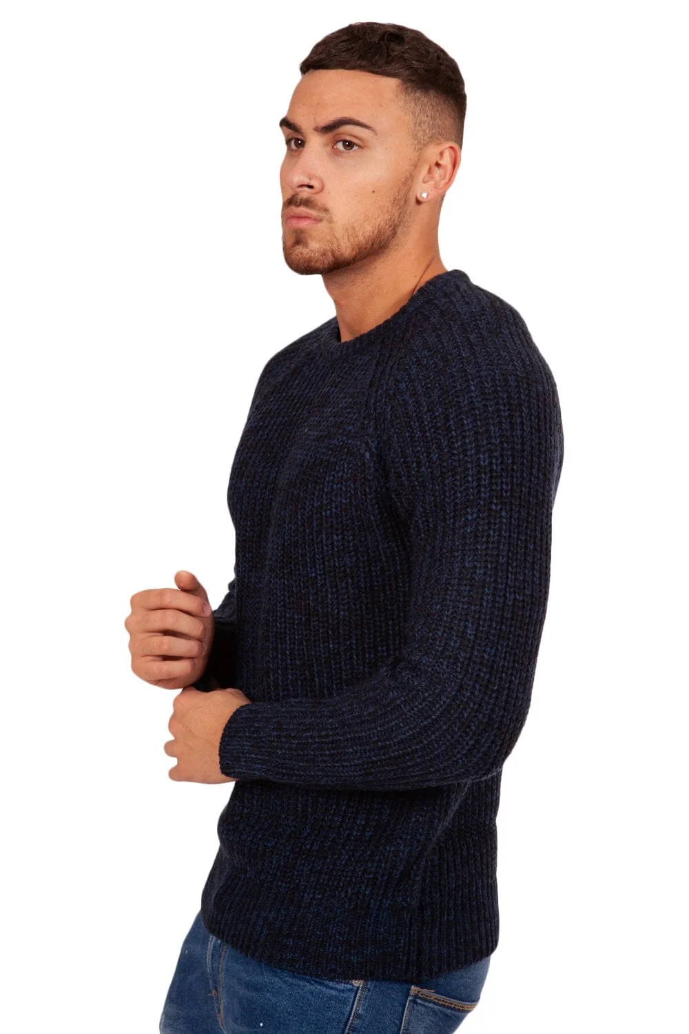 Decimus Jumper - Image 8