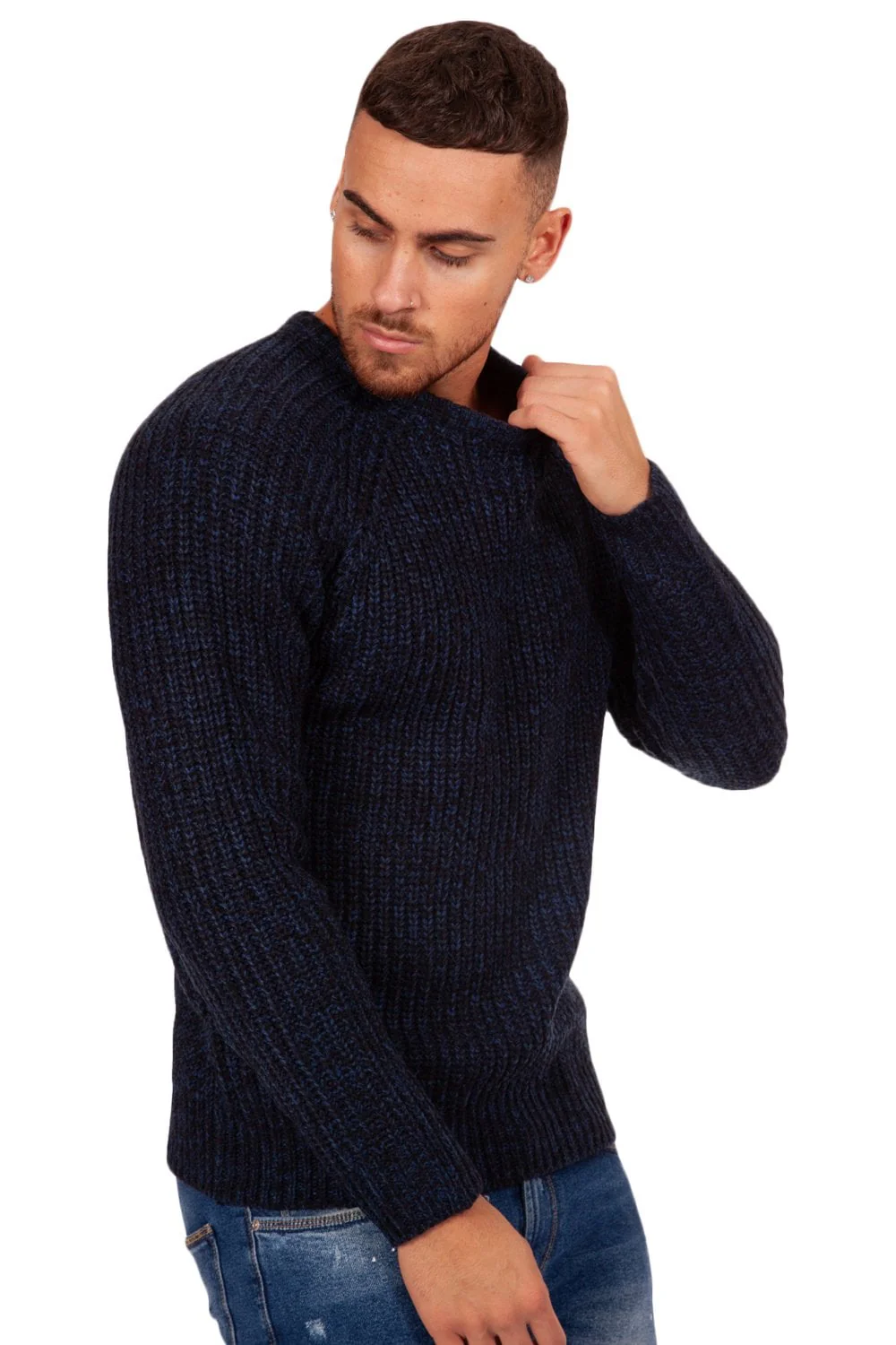 Decimus Jumper - Image 9