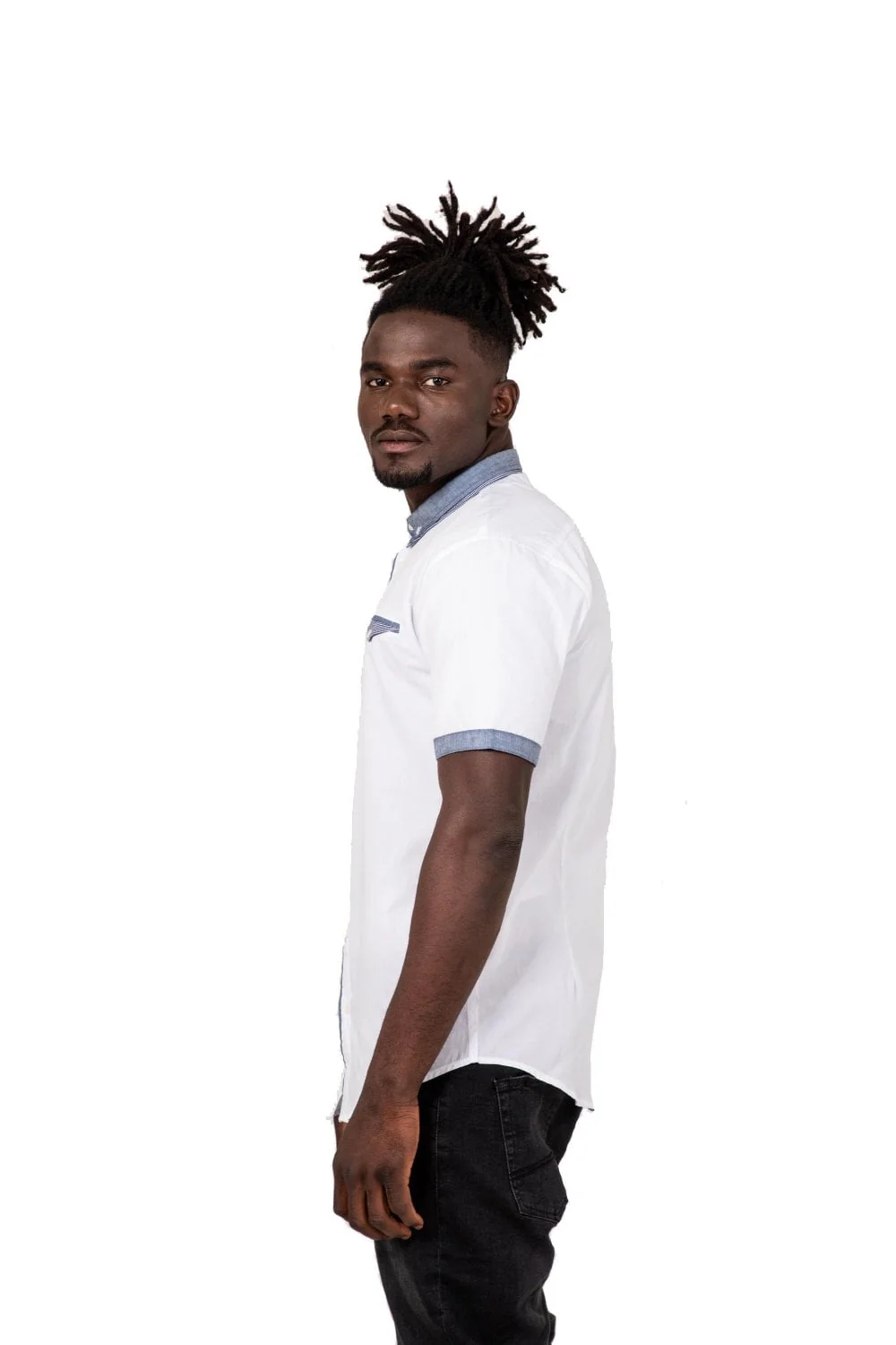 Diren Shirt - Image 2