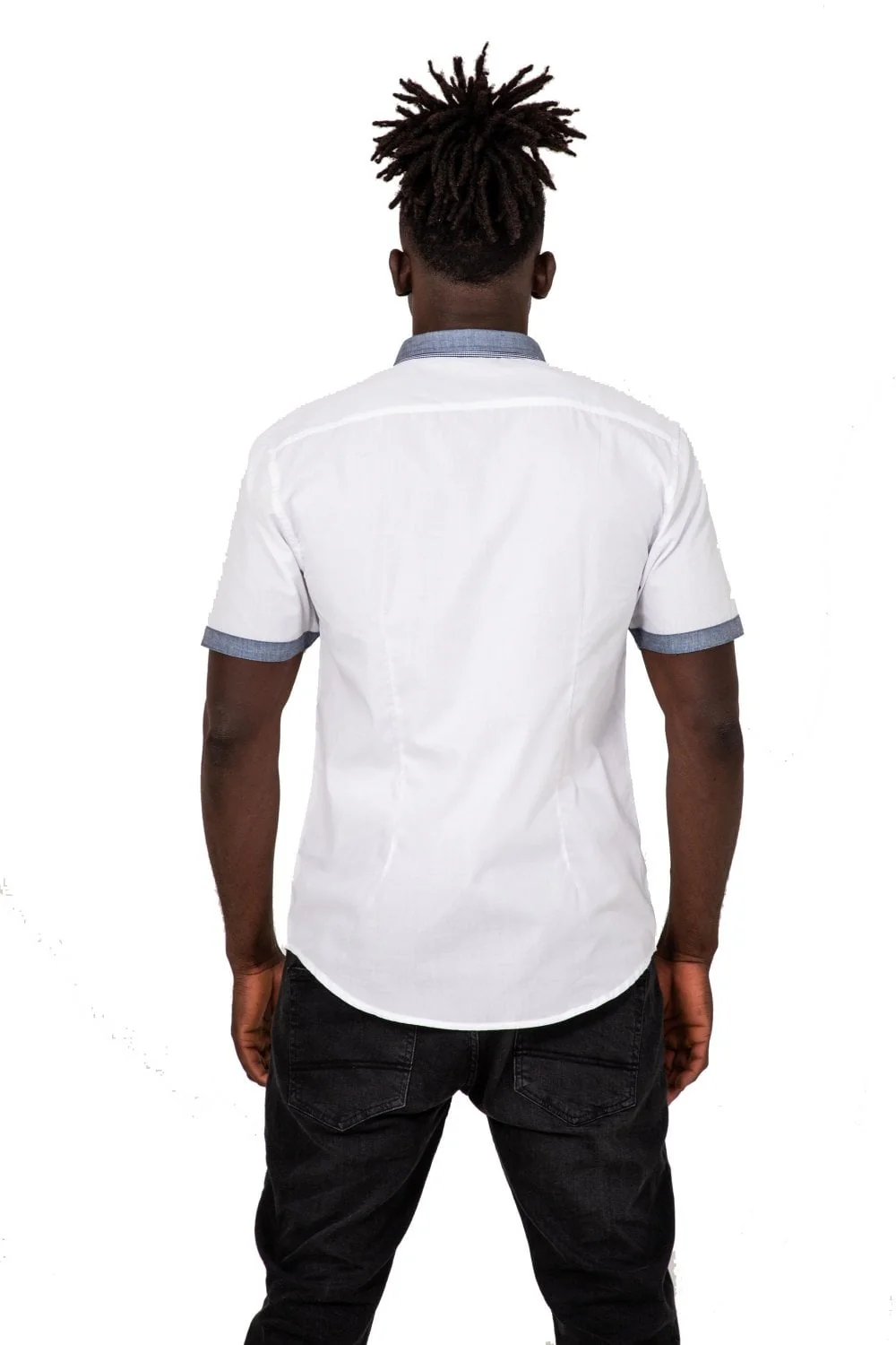 Diren Shirt - Image 3