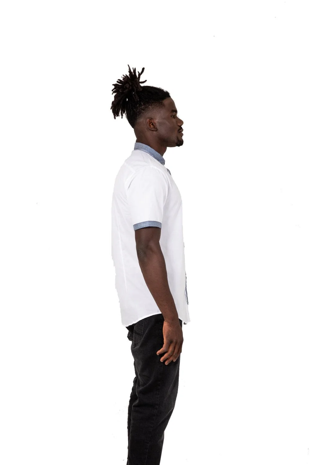 Diren Shirt - Image 4