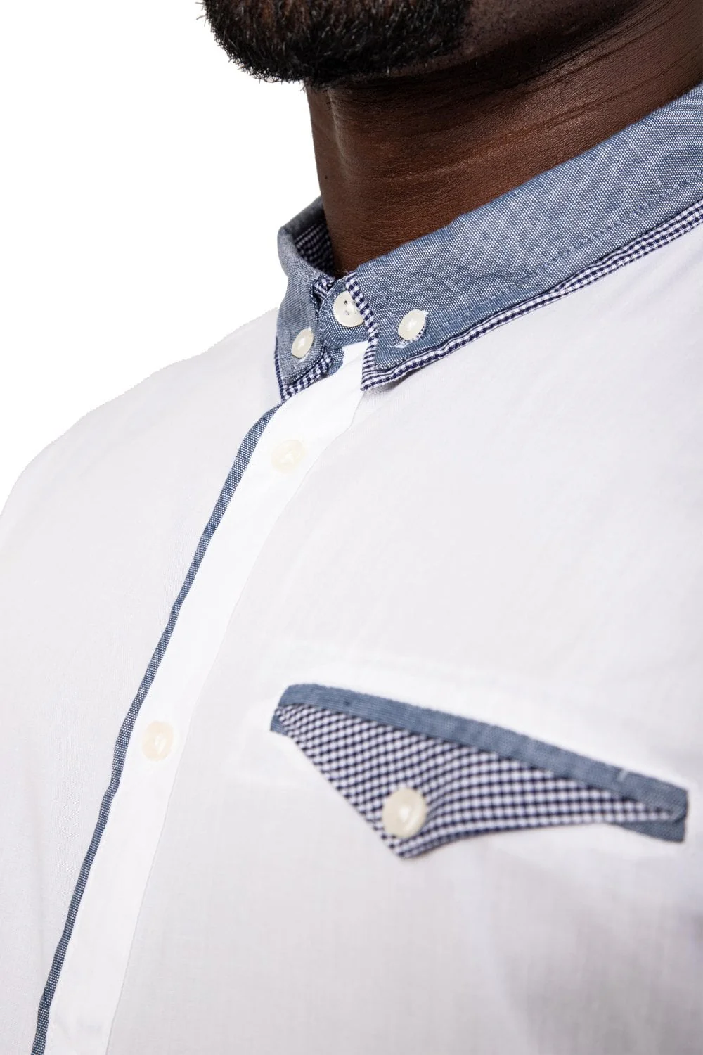 Diren Shirt - Image 5