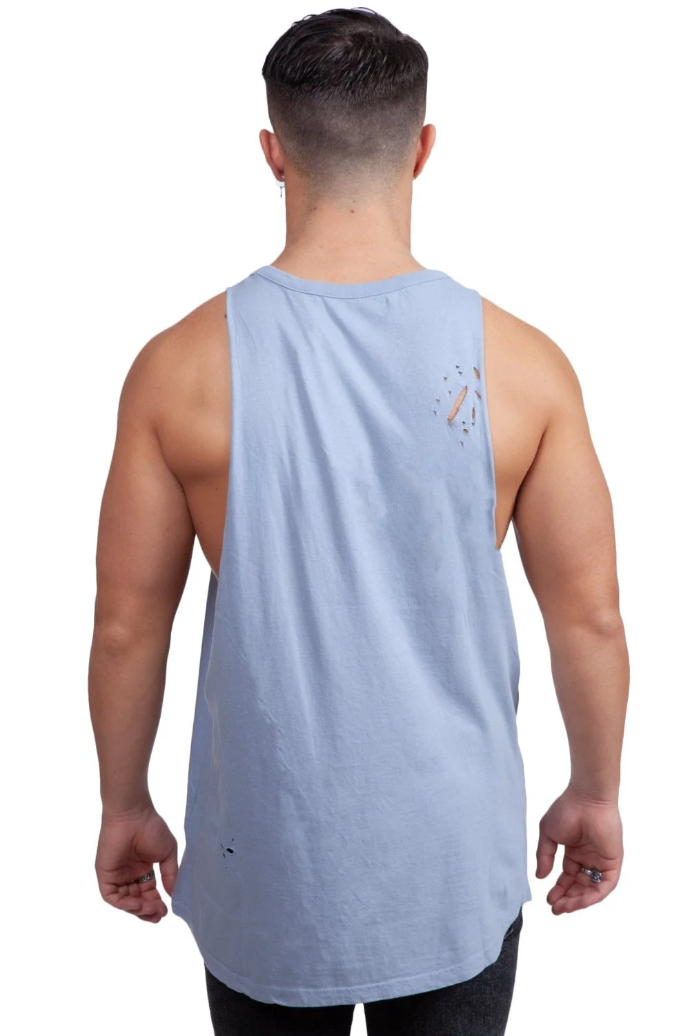 Donalb Vest - Image 2