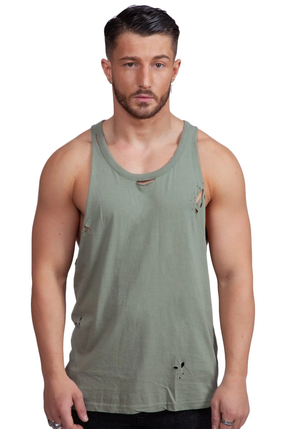 Donalb Vest - Image 3