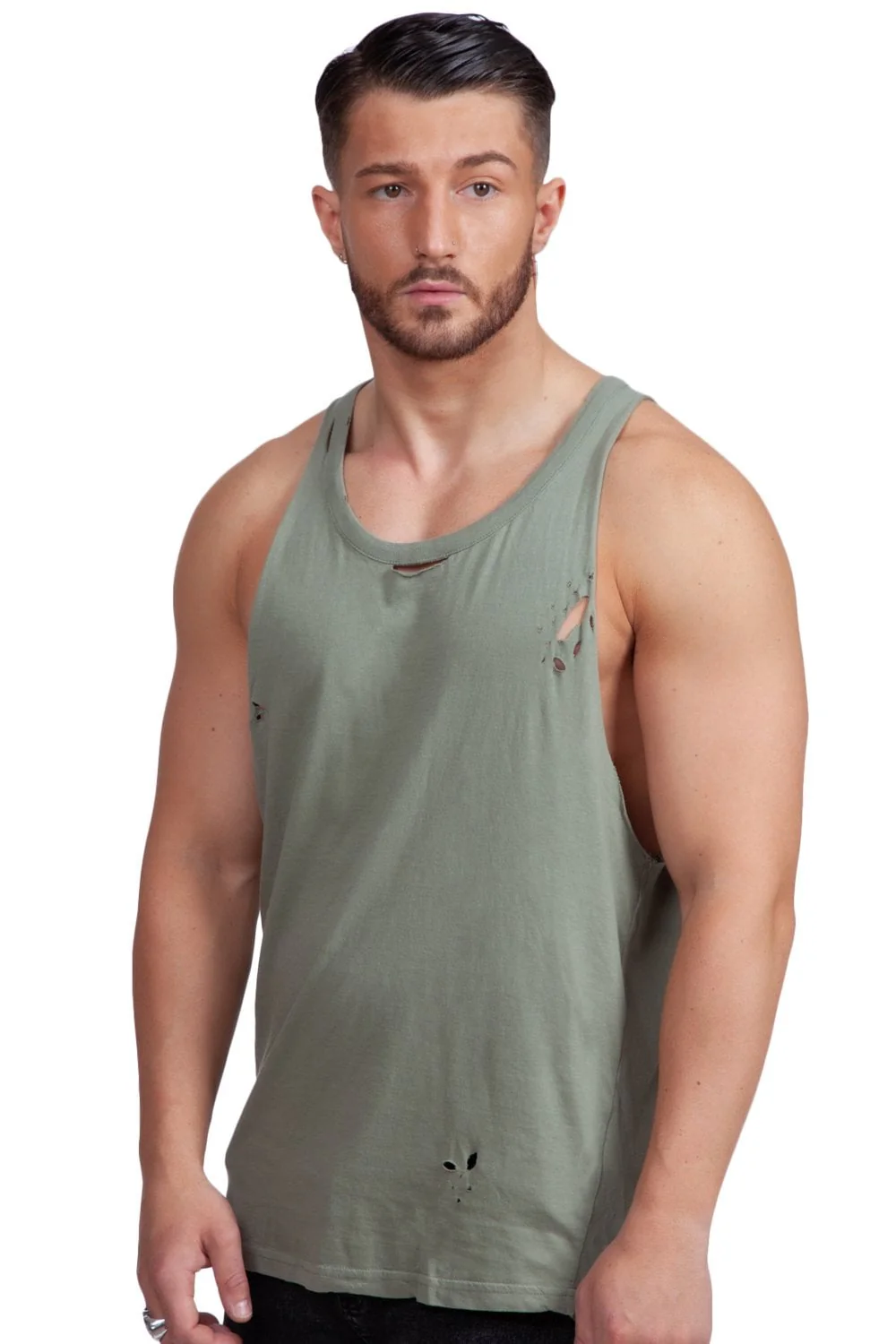 Donalb Vest - Image 4