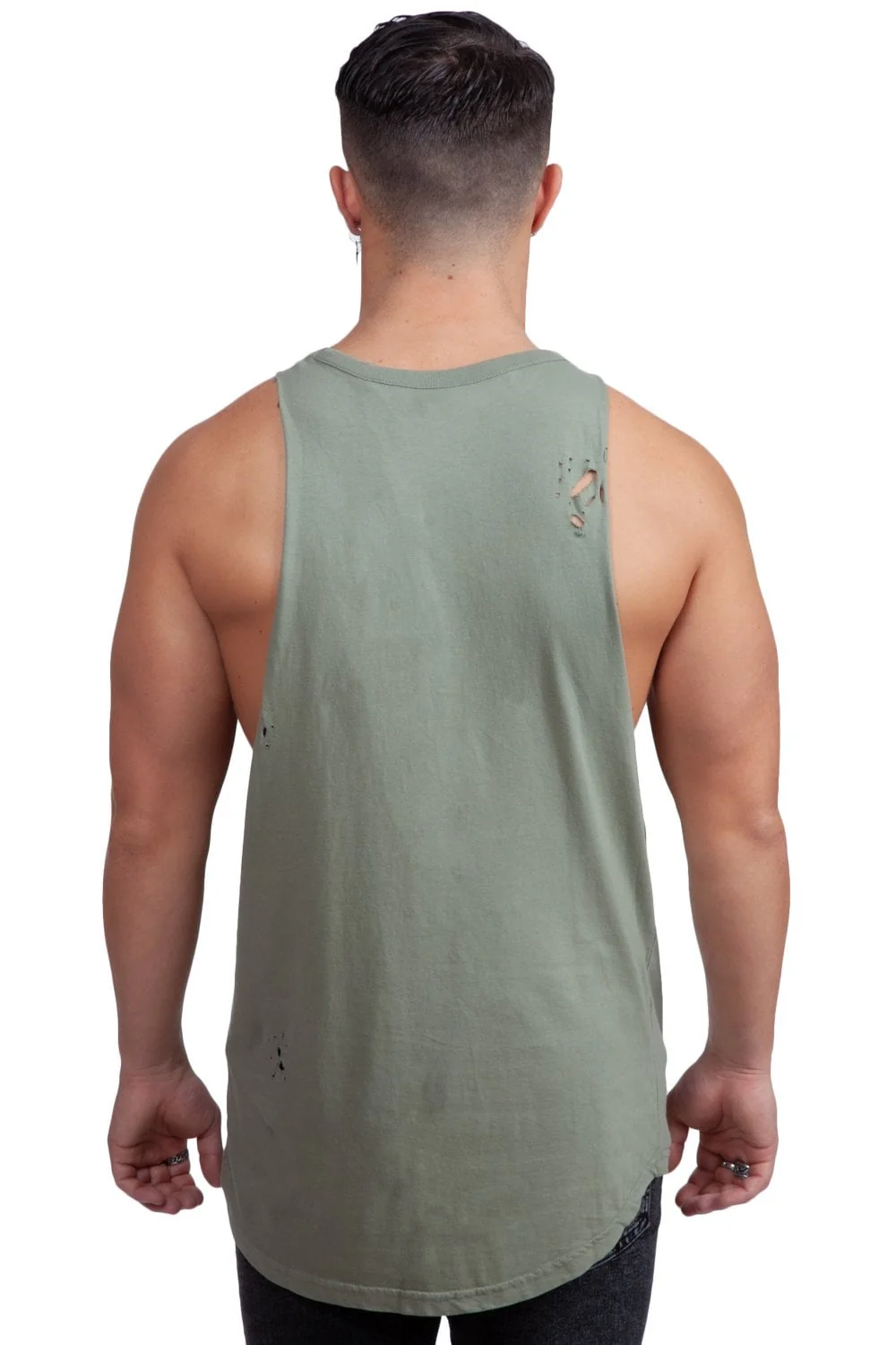 Donalb Vest - Image 5